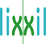 Lixxil Logo